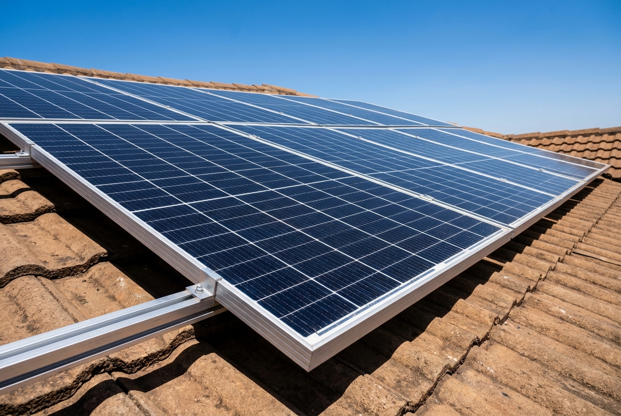 Solar